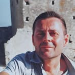 Ioannis Kostaras - Facebook