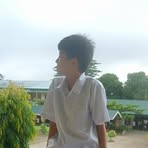 John Joseph Castueras - Facebook