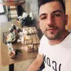 John Kurtis - @john.kurtis - TikTok
