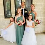 John Kusturiss - @johnkusturiss - Instagram