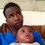 jh Nyanda - @johnkuti12 - Instagram