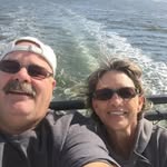 John Dale Kuti - @john.kuti.63 - Instagram