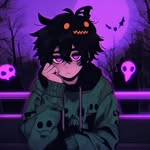 JoHn KuTI - @zadxpro008 - Instagram