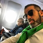 John kuti - @johnkuti504 - Instagram