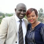 John Kuti - @john_kuti.74 - Instagram