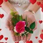 john kuti - @kuti4234 - Instagram