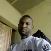 john kuti - @john.kuti0 - TikTok
