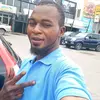 John kuti - @user5768363990390 - TikTok