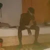 John Kuti - @john.kuti3 - TikTok