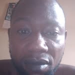 John Kuti - @johnkuti1 - Instagram