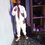 John Kuti - @johnkuti9 - Instagram