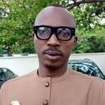 John Kuti - @ifeanyichukwumba - Instagram