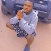 John kuti - @user7773732159495 - TikTok