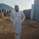 John Kuti Igwe - @johnkutiigwe - Instagram