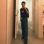 John_kutie❤️‍🔥 - @john_kutie_22 - Instagram