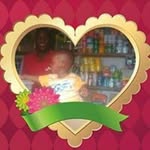 John Kutika - @johnkutika - Instagram