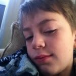 John Kutilek - @johnkutilek4 - Instagram