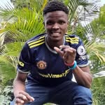 JOHN KUTILO - @kutilojohn - Instagram