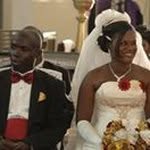 john kutin boateng - @john_kutinboateng - Instagram