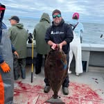John Kutis - @johnkutis - Instagram