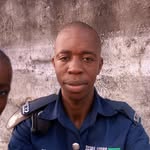 John Kutiyen Turay - @johnkutiyen - Instagram