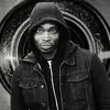 John Oyekuti - @john.oyekuti - TikTok