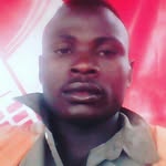 johnkutima - @johnkutima - Instagram