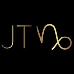 Jo.Tr - @johnkutie - Instagram