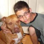 John Kwilinski - @lilcrazer1993 - Instagram