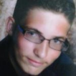 John Kwilinski - @johnjkwilinski - Instagram