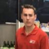 user670003325113 - @johncwicklinski - TikTok