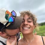 John Kydd - @john___kydd - Instagram
