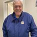 John Kydd - Facebook
