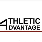 John Kydd - @athleticadvantagenh - Instagram