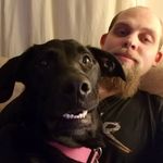John Kydd - @johnkydd - Instagram