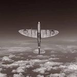 John Kydd - @cafecocktail95 - Instagram