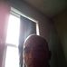 John Kydd - Facebook
