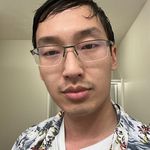 John C Kyker - @airborne17th - Instagram
