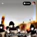 John Funk Kyler Cruz - Facebook