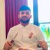 John Khokhar - Facebook