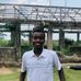 John Koker - Facebook
