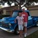 John Kyker - Facebook