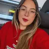 John Kyler - @investorjohnkyler0 - TikTok