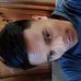 John Kyler Gutual - Facebook
