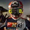 johnkyler - @johnkyker - TikTok
