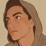 Belial Pytho Asmodeus - @johnkyledelarosa - Instagram