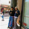 Jk - @john.kyle_ - TikTok