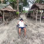 John Kyle - @its_kyke_ - Instagram