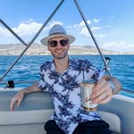 John Kyle - @jkyle1472 - Instagram