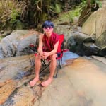 John Kyle - @john_kyle9 - Instagram